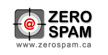 ZeroSpam