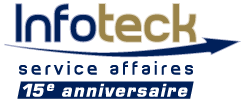 Infoteck