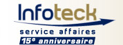 Infoteck