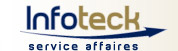 Infoteck
