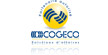 Cogeco