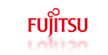 Fujitsu